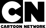 Cartoon Network (ANG)