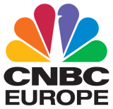 CNBC Europe (ANG)
