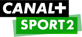 CANAL+ Sport 2