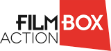 FilmBox Action