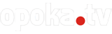 OPOKA.TV