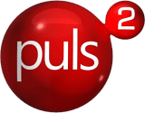 TV Puls 2