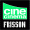 Cine Cinema Frisson (FR)