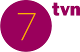 TVN 7