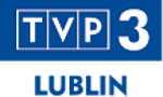 TVP3 Lublin
