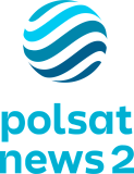 Oglądaj Polsat News 2