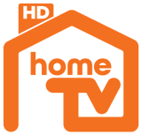 HOME TV