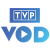 Oglądaj w TVP VOD!